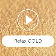 Relax FM Gold - Россия