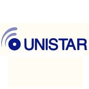 Радио Unistar - Top Channel - Беларусь