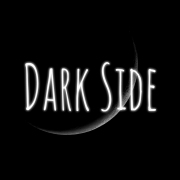 Dark Side - Россия