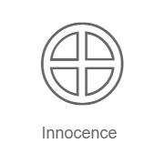 Innocence - Радио Рекорд - Россия
