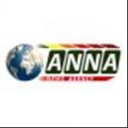 Радио ANNA-NEWS - Россия