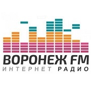 Радио Воронеж FM - Россия