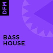 DFM Bass House - Россия