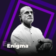 Enigma - 101.ru - Россия