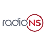 Радио NS - Казахстан