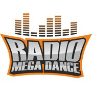 Радио Mega Dance - Россия