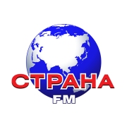 Страна FM - Россия