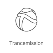 Trancemission - Радио Рекорд - Россия