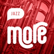 More.FM Jazz - Украина