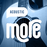 More.FM Acoustic - Украина