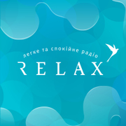 Radio Relax - Украина