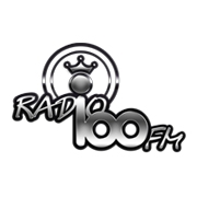 Радио 100 - Россия