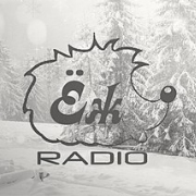 Радио Ёж - Россия