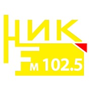 Радио Ник FM - Россия