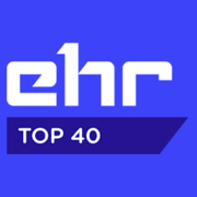 EHR Top 40 - Россия