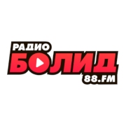 Радио Болид - Россия