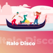 Italo Disco - 101.ru - Россия