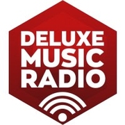 Deluxe Music Radio - Россия