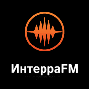 Радио Интерра FM - Россия