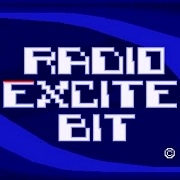 Радио Excite Bit - Россия