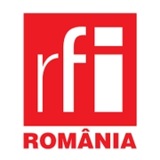 Radio RFI R. Moldova - Молдова
