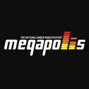 Radio Megapolis FM Moldova - Молдова
