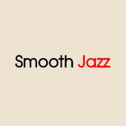 Smooth Jazz - Radio JAZZ - Россия