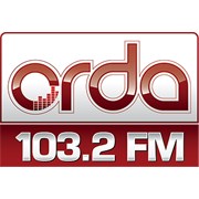 Orda FM - Казахстан