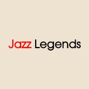 Jazz Legends - Radio JAZZ - Россия