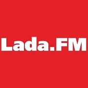 Радио Лада FM - Украина
