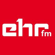 EHR - European Hit Radio - Россия