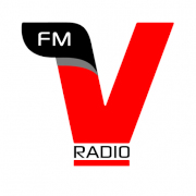VFM Radio - Россия