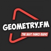 Радио Geometry FM - Казахстан