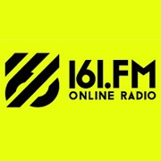 Радио 161 FM - Россия