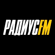 Радиус FM - Беларусь