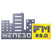 Радио Железо FM - Россия
