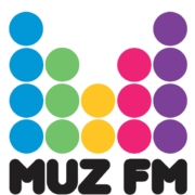 Radio MUZ FM - Россия