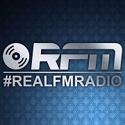 Real FM Relax - Россия