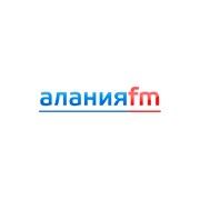 Алания FM - Россия