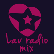 Lav Radio Mix - Армения