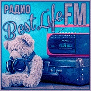 BestLife FM - Россия