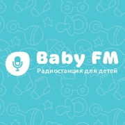 Baby FM - Россия