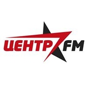 Центр FM - Беларусь