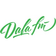 Dala FM - Казахстан