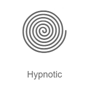 Hypnotic - Радио Рекорд - Россия