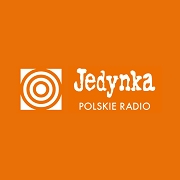 Polskie Radio Jedynka - Россия