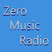 Радио Zero Music - Россия