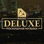 Радио Deluxe - Россия