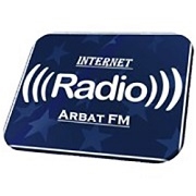 Радио Arbat FM - Россия