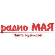Радио Мая - Болгария